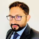 Areejit Banerjee HackerNoon profile picture