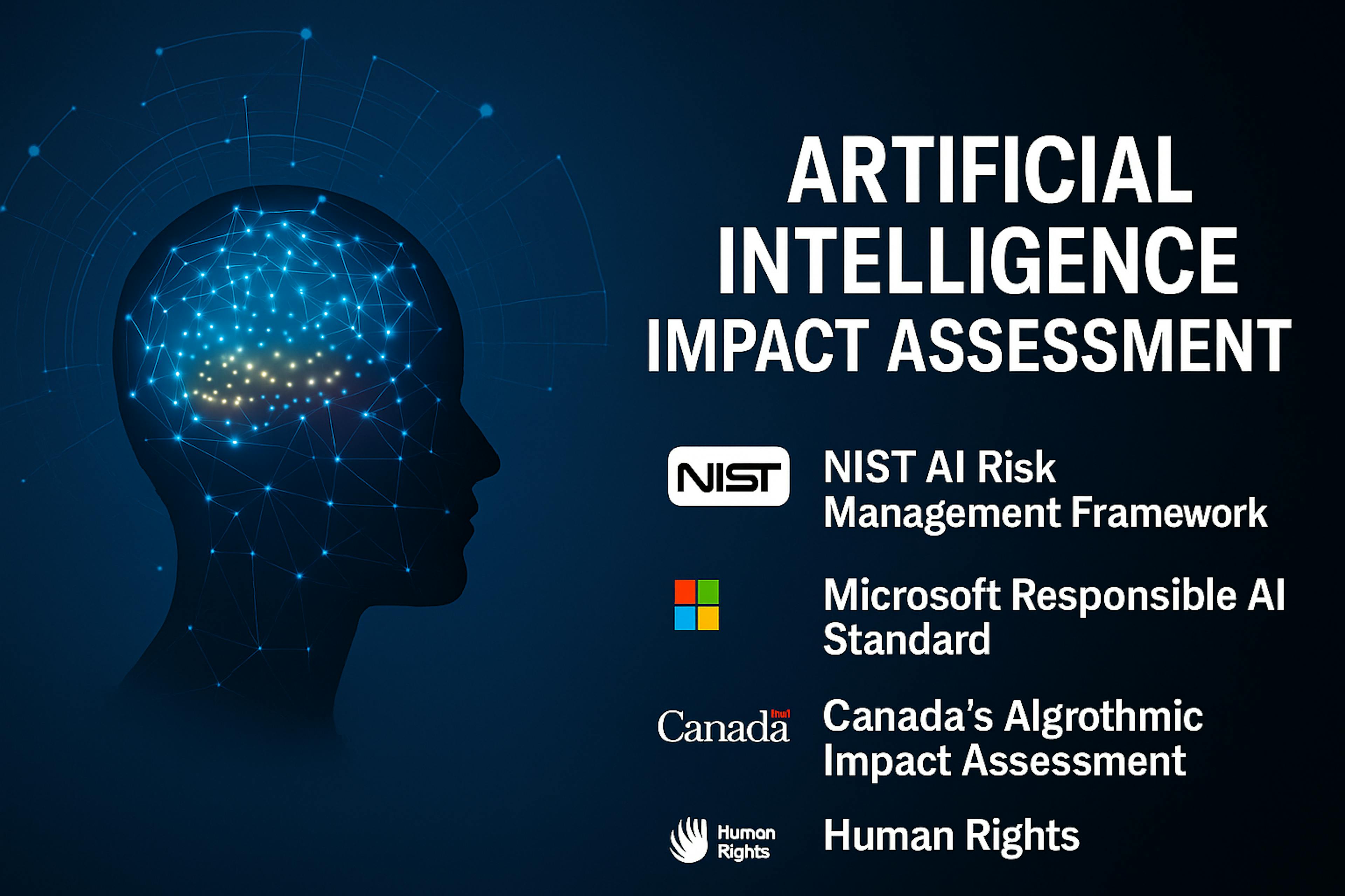 featured image - Why Every AI Product Needs an Impact Assessment Before Deployment