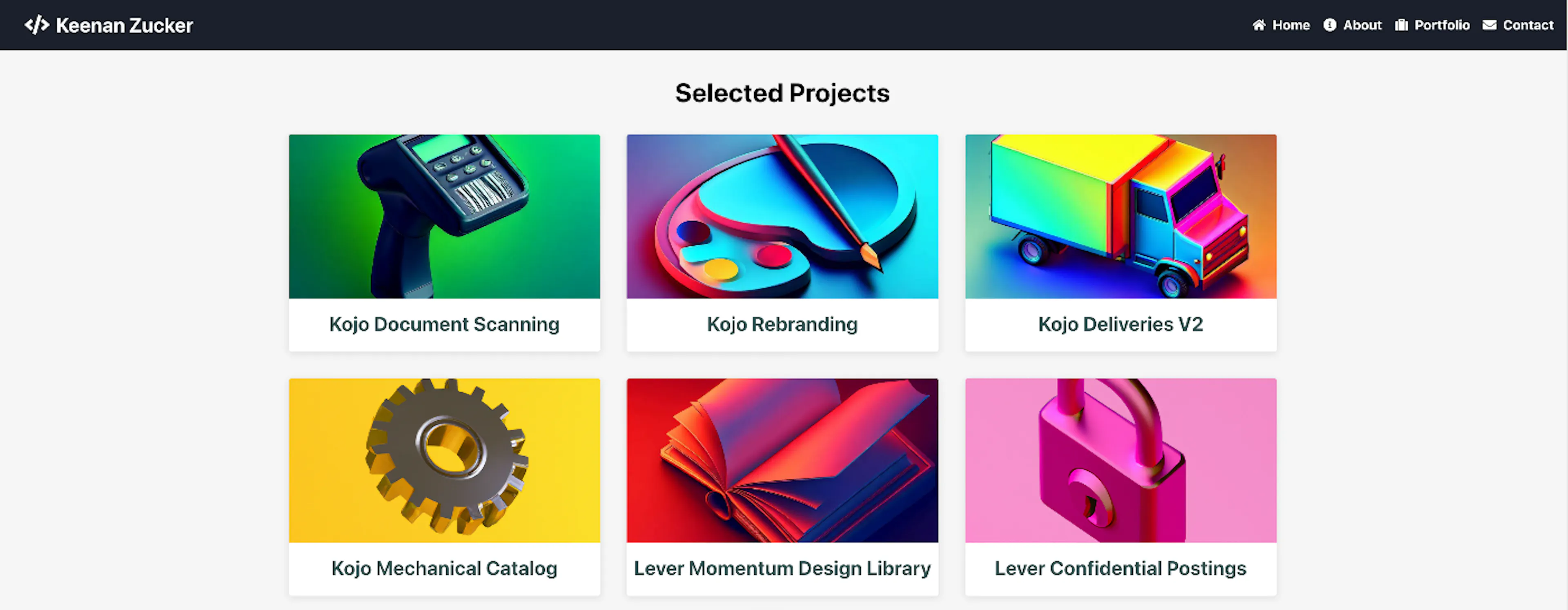 Learn Repo's image-8b3d4