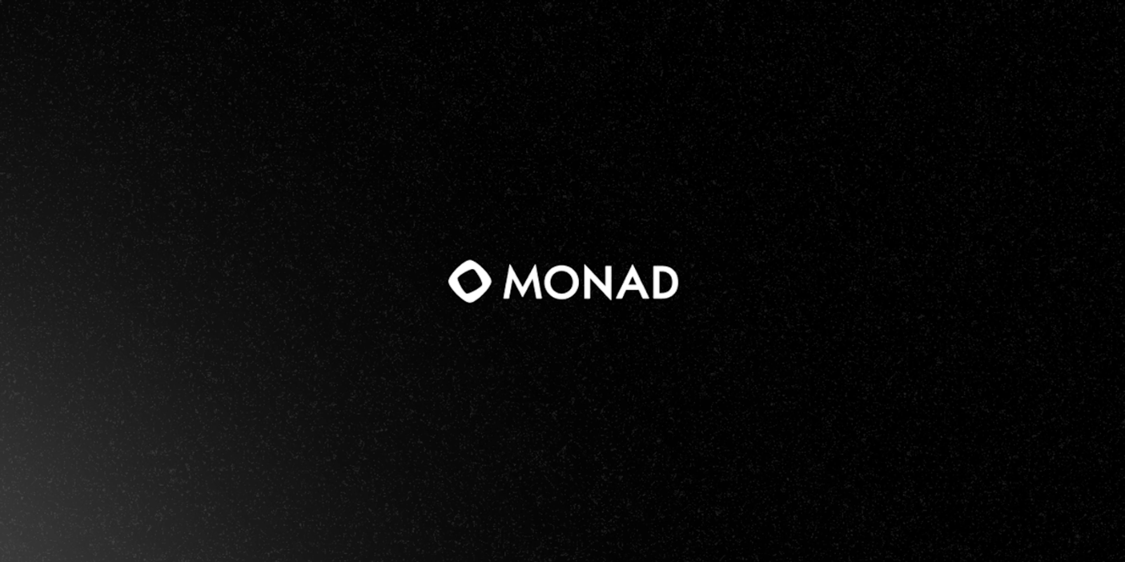 /okay-ill-bite-what-the-heck-is-monad feature image