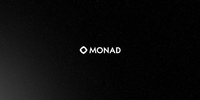 /okay-ill-bite-what-the-heck-is-monad feature image
