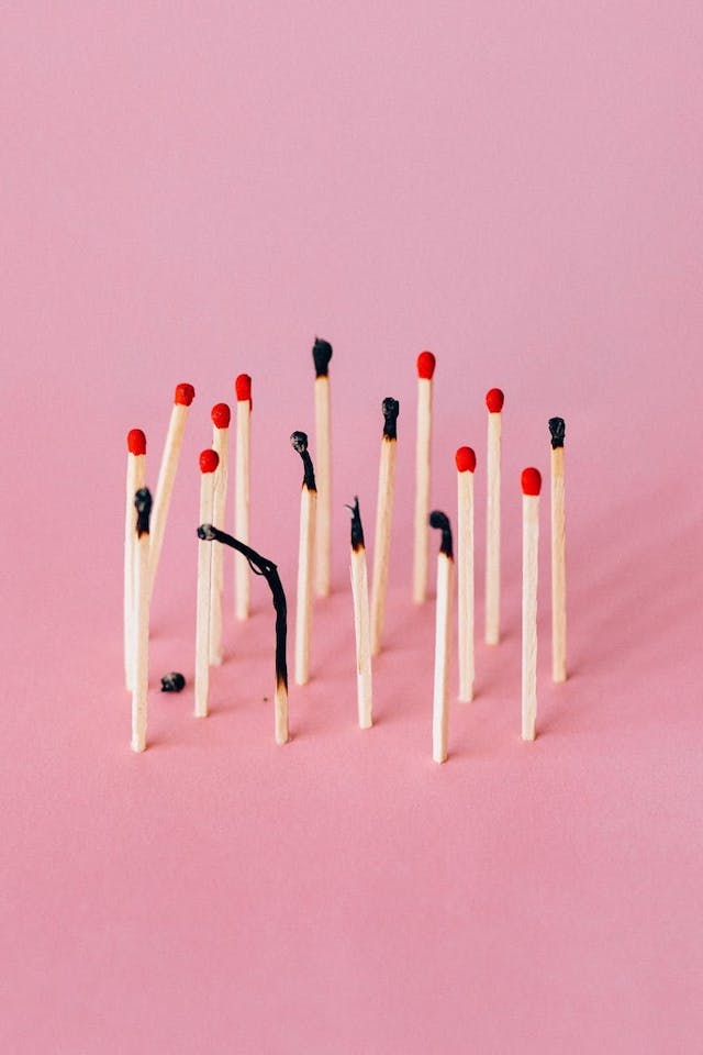/the-rational-software-engineer-how-to-manage-stress-and-avoid-burnout feature image