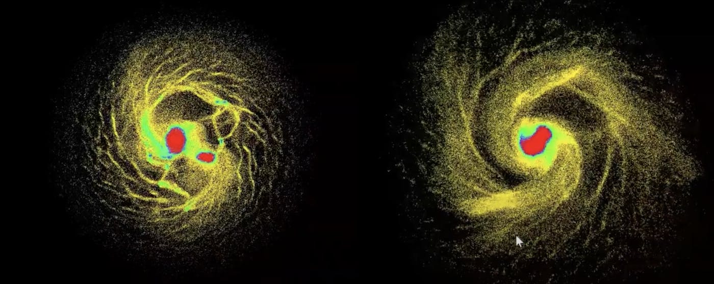 /unveiling-the-power-of-pm-and-p3m-algorithms-on-gpus feature image