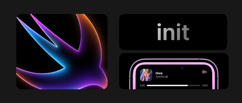 /swift-init-once-and-for-all feature image