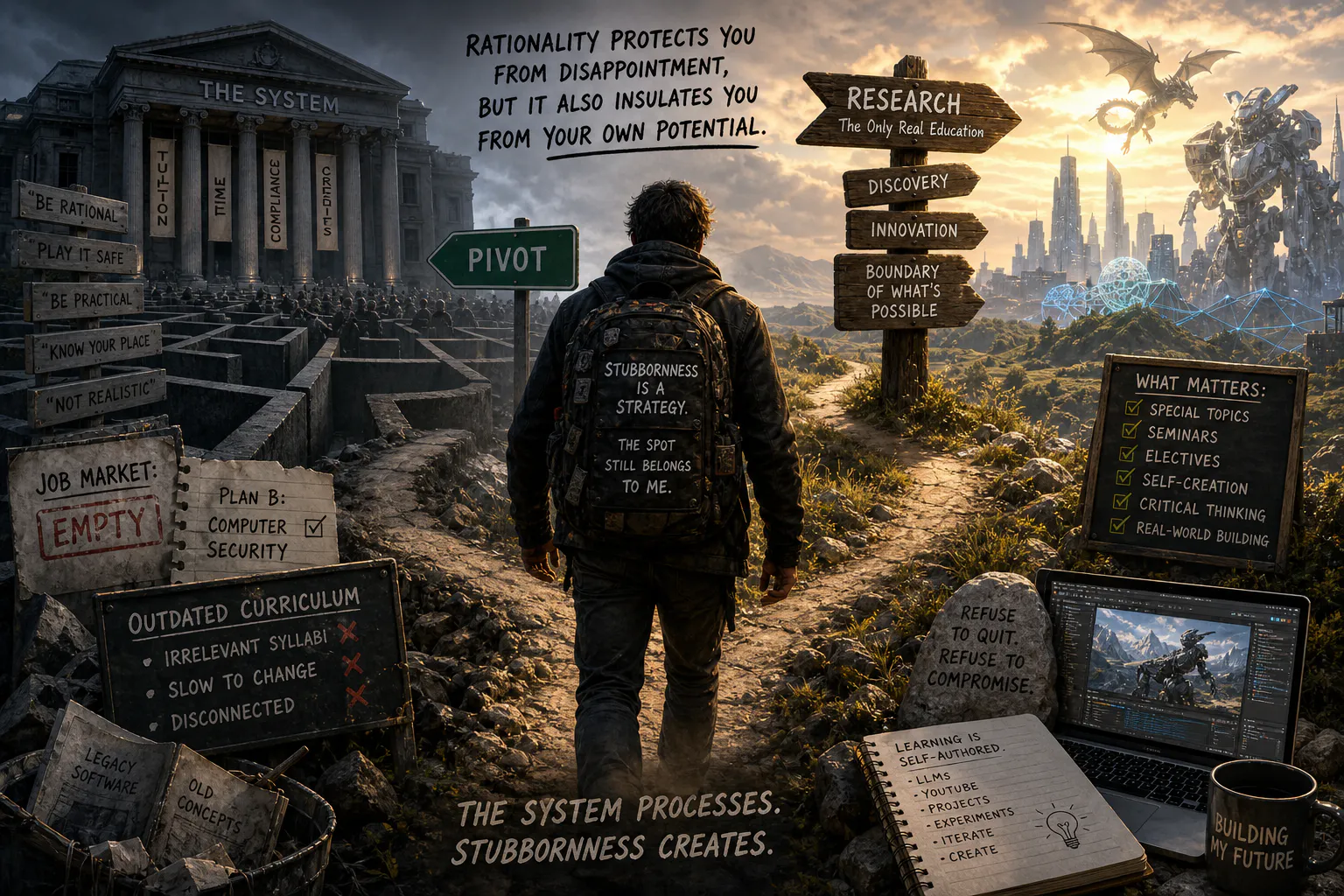 https://hackernoon.imgix.net/images/UQq3DWa6P8Y8T6f0oxHysFyXvM23-xl03bp9.png