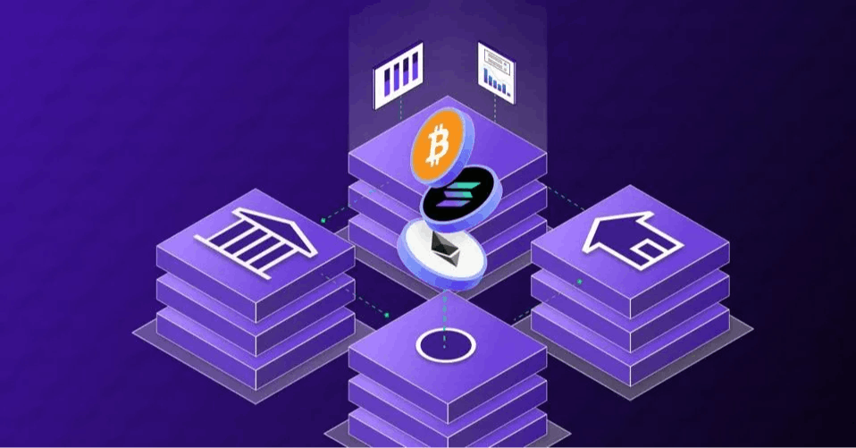 featured image - Tokenize it Compliantly — Where is Better to Tokenize Your RWA Assets?