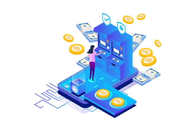 /breaking-barriers-the-global-crypto-adoption-checklist feature image