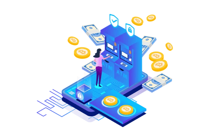 /breaking-barriers-the-global-crypto-adoption-checklist feature image