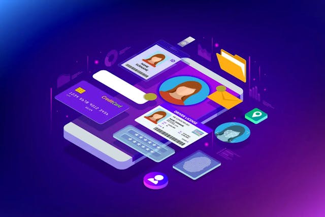 /can-i-identify-myself-as-digital-please feature image