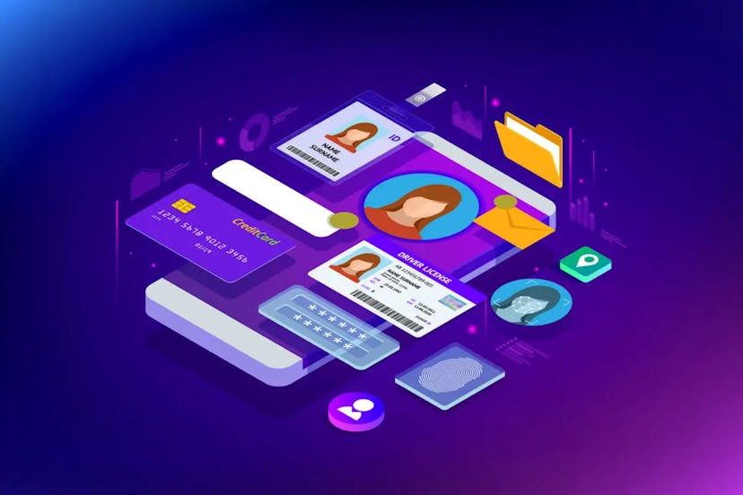 /can-i-identify-myself-as-digital-please feature image