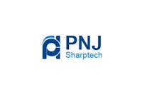 Pnjsharptech Computing Services HackerNoon profile picture