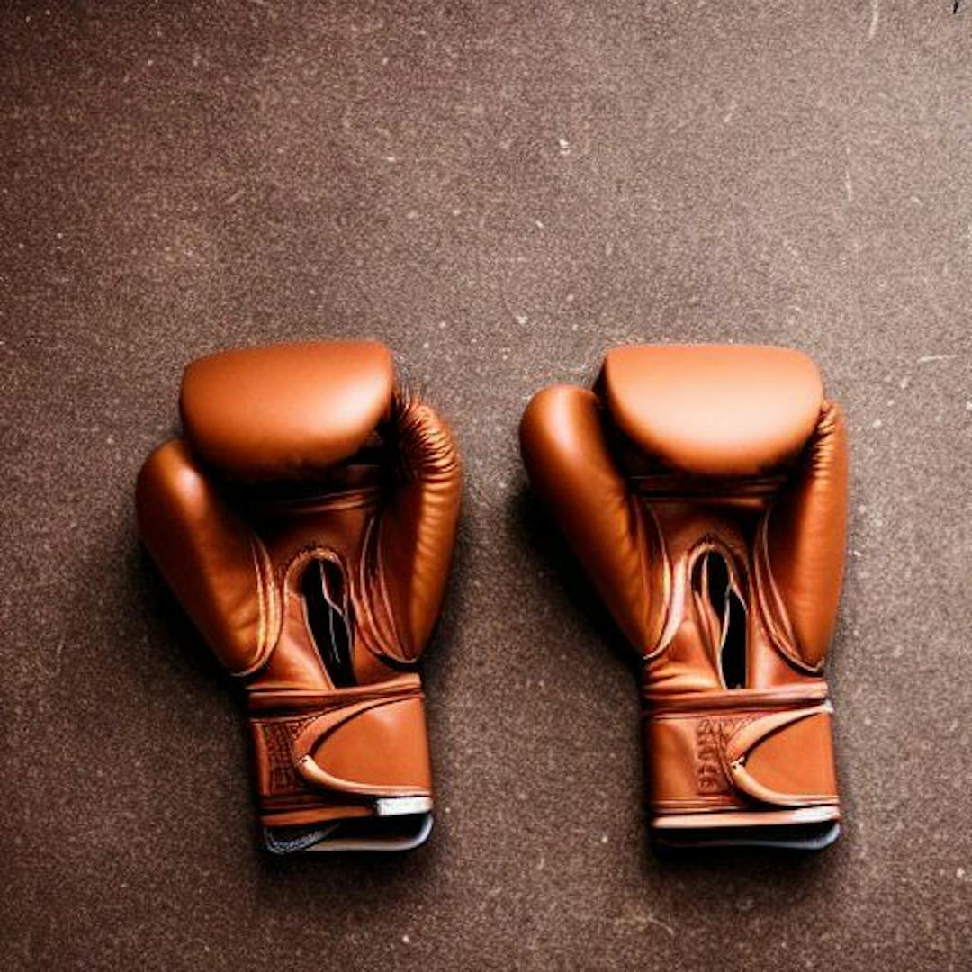 featured image - Competitor Analysis: Why It's Vital for Business Success