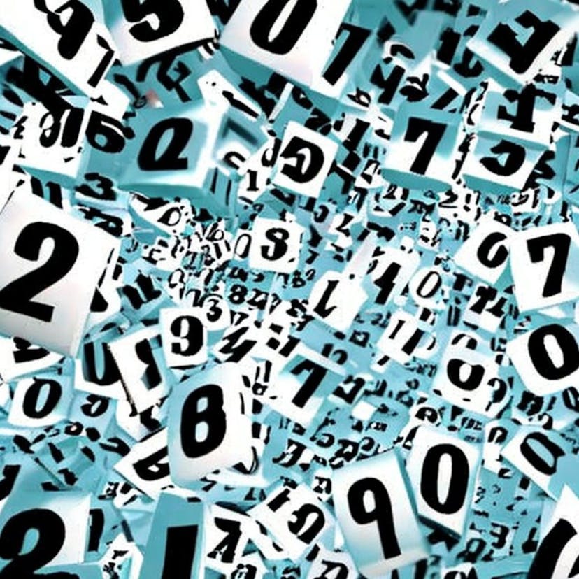 /a-dash-of-data-a-spoonful-of-intuition feature image