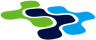 Comquest Software