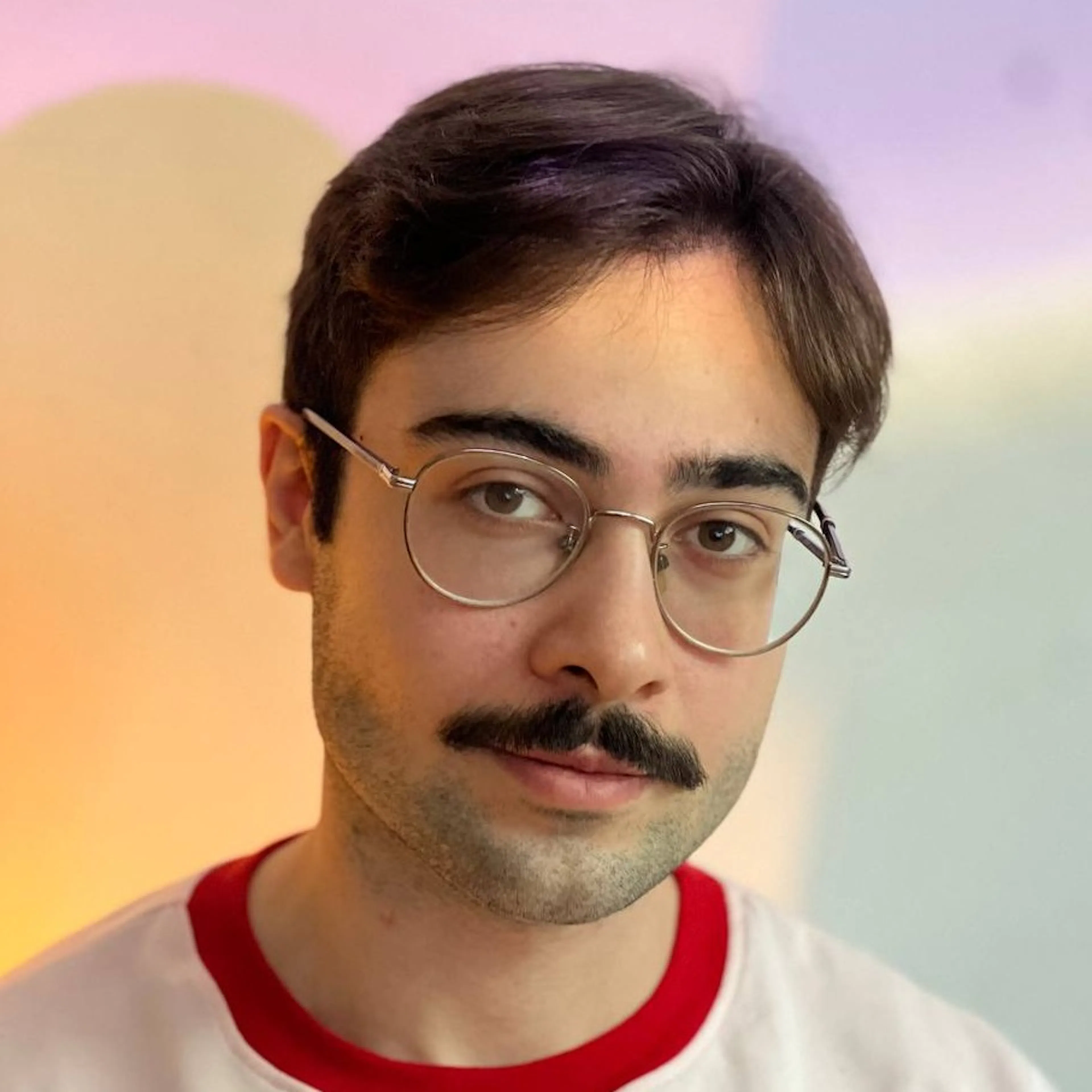 Oleg Mamiev HackerNoon profile picture