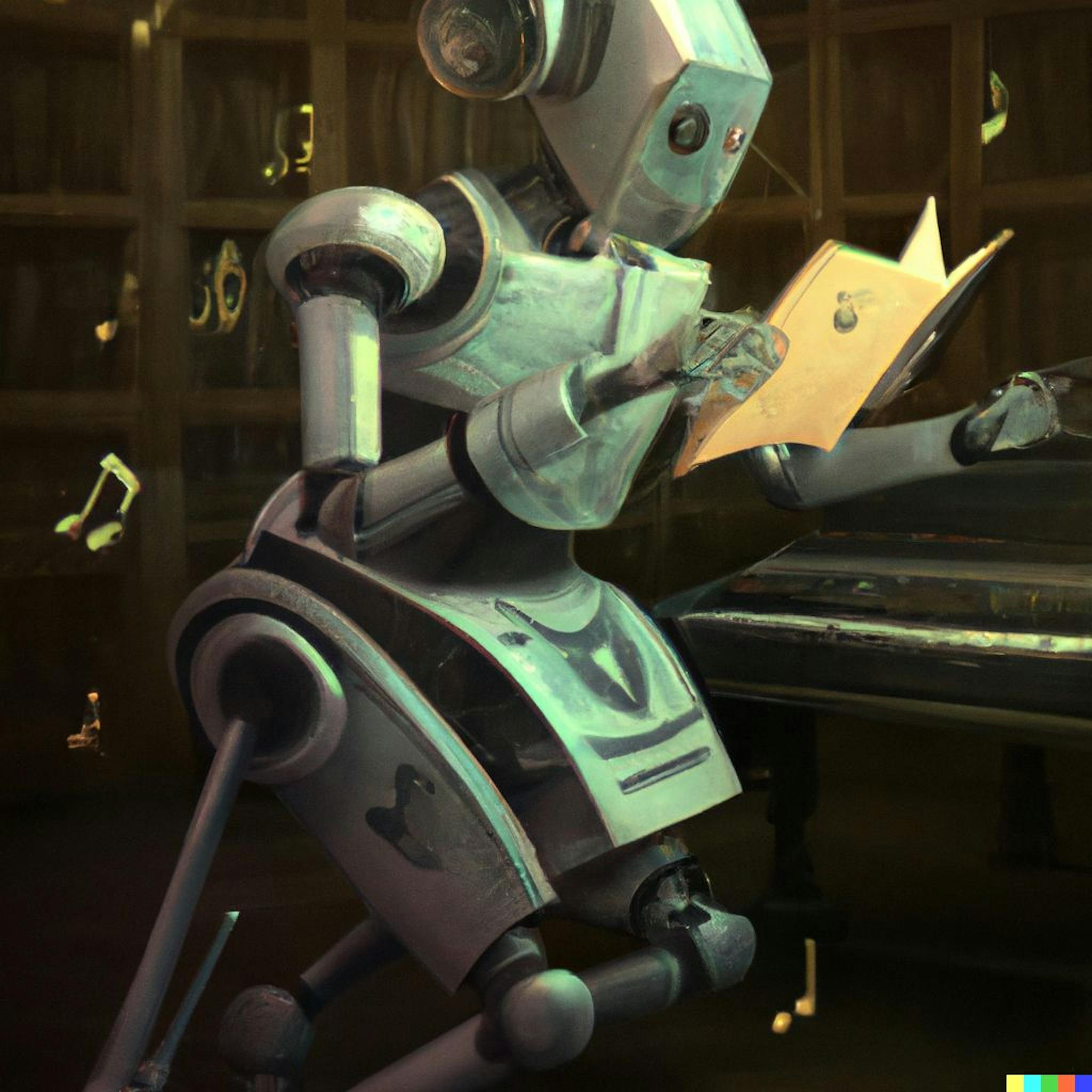 featured image - Creating a Domain Expert LLM: A Guide to Fine-Tuning