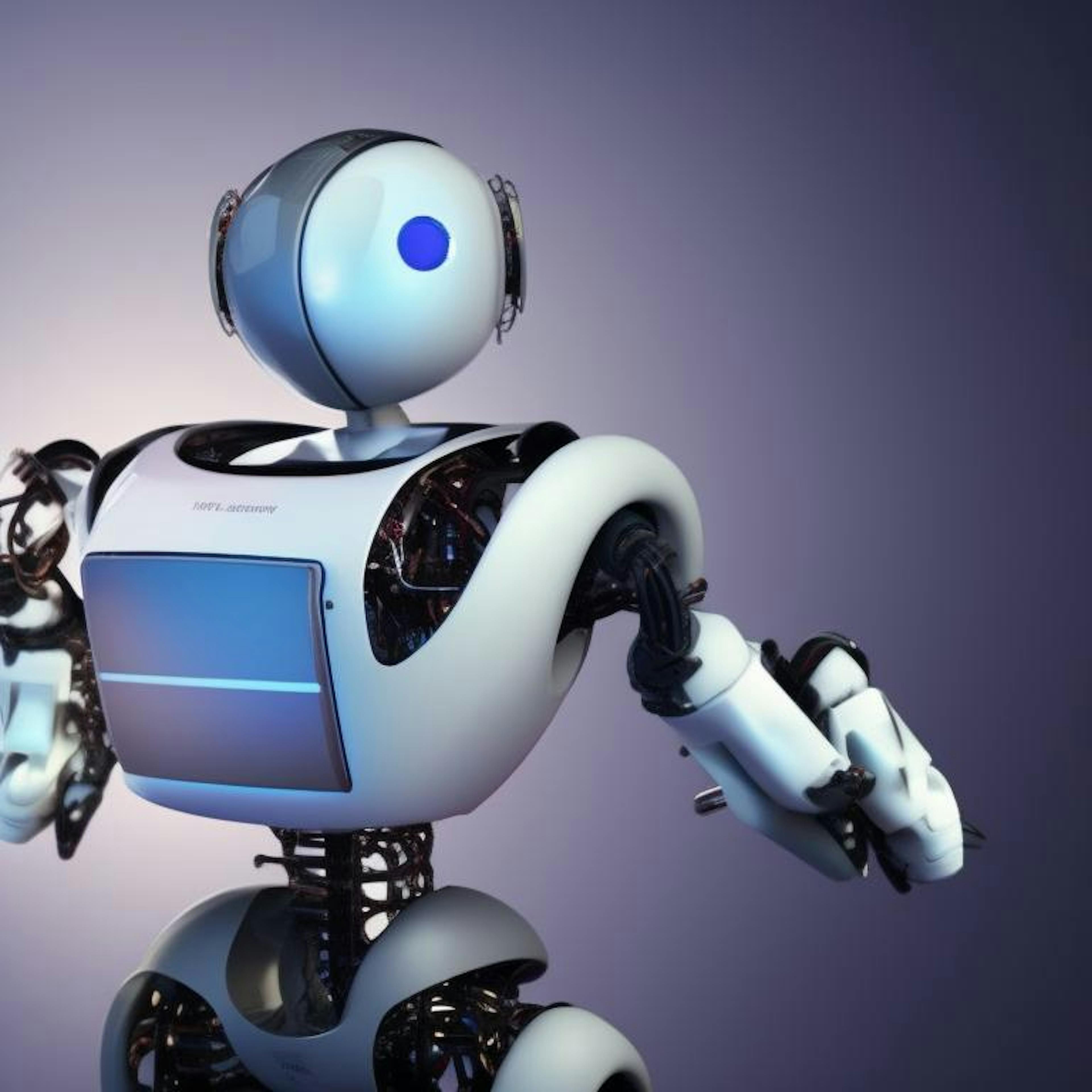 /improving-chatbot-with-code-generation-building-a-context-aware-chatbot-for-publications feature image