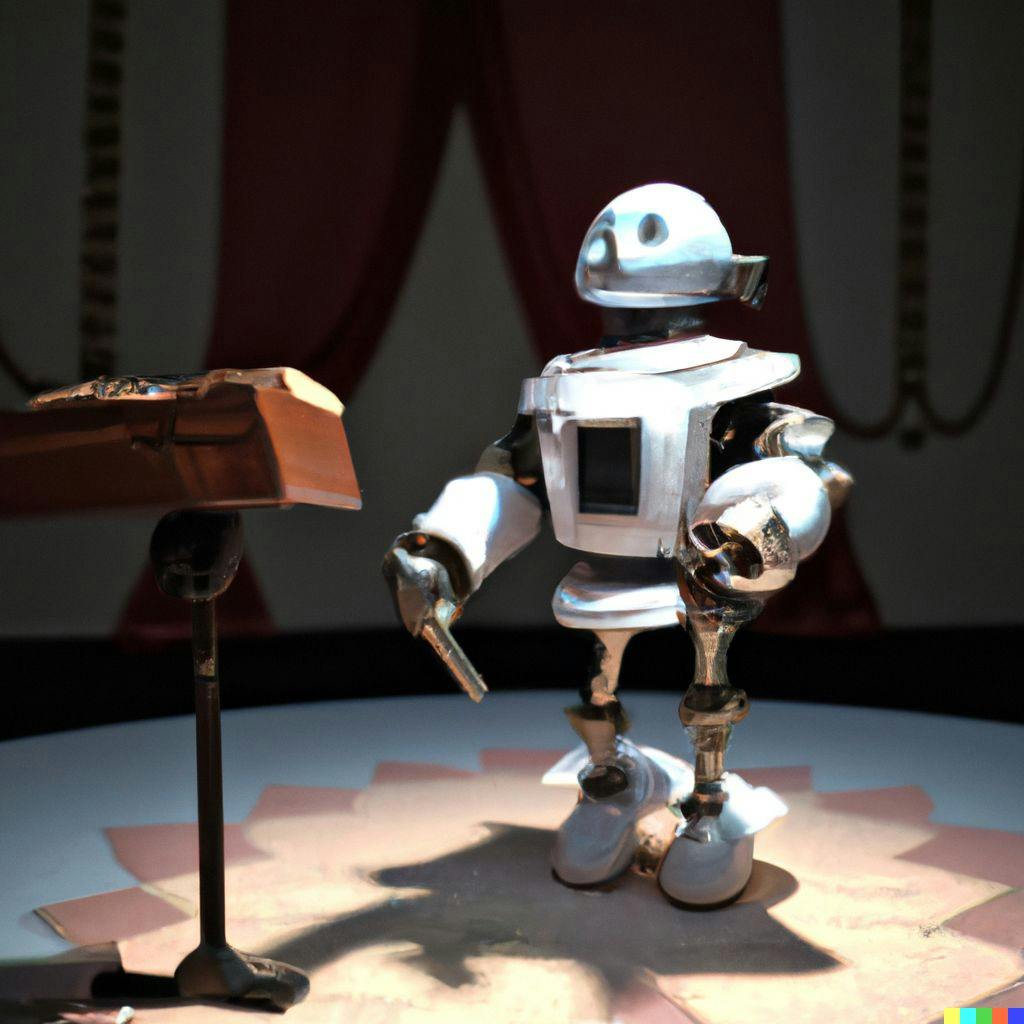 /train-your-own-chatgpt-like-llm-with-flant5-and-replicate feature image