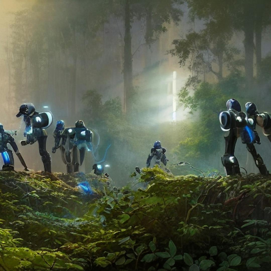 featured image - Function Calling LLMs: Combining Multiple Models for Better RAG Performance