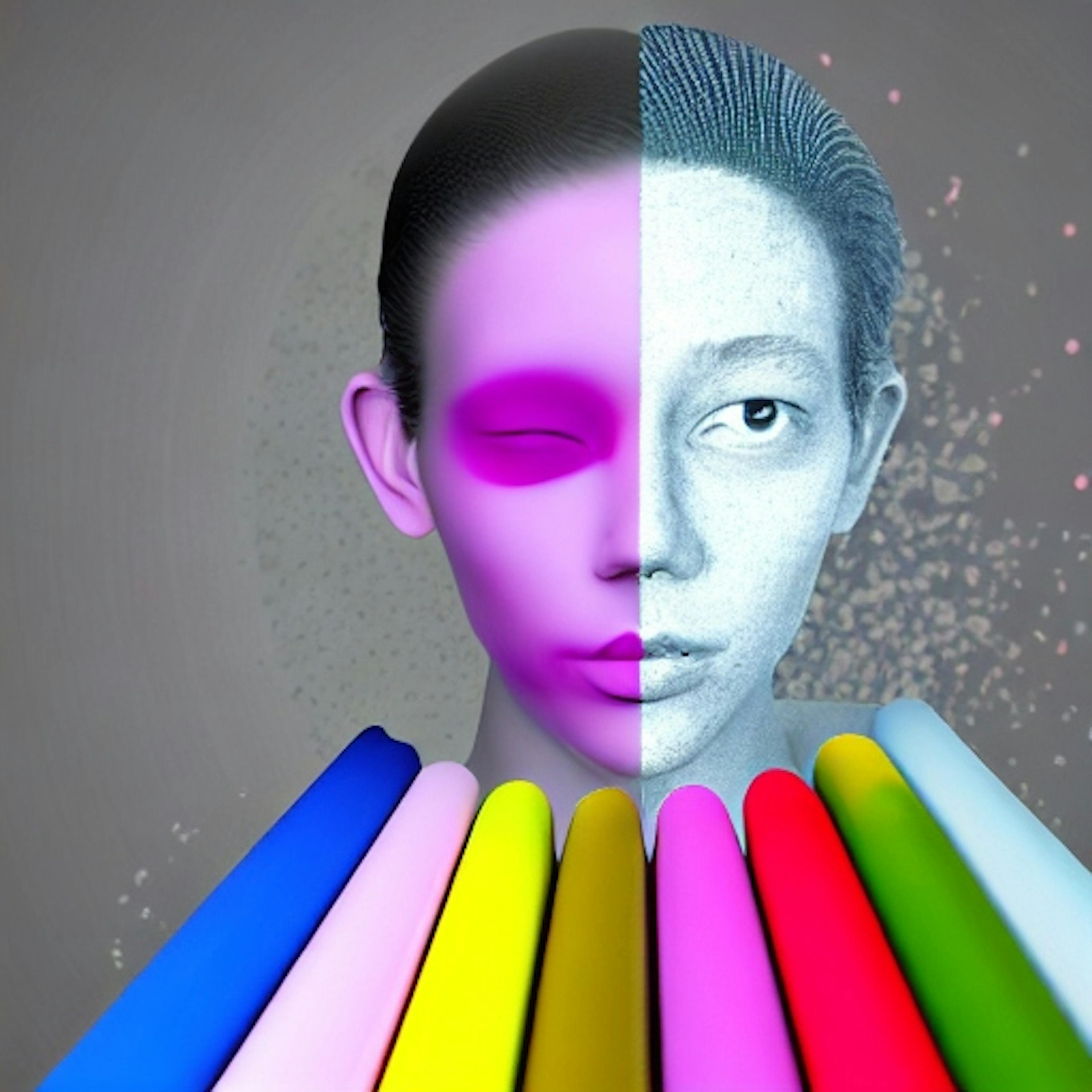 Navigating the Ethical Landscape of LLMs