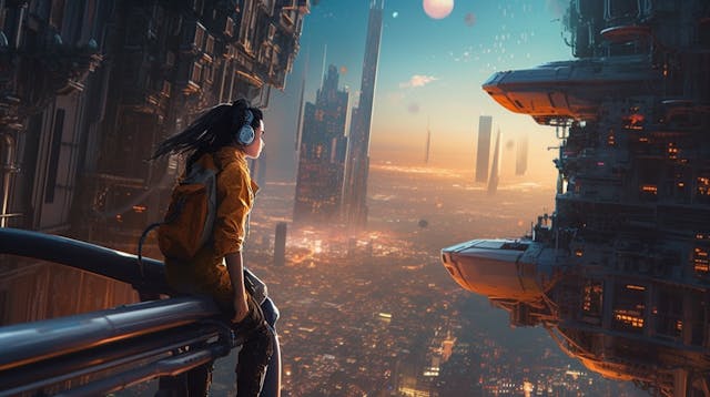 /the-intersection-of-ai-and-finance-will-create-new-careers feature image