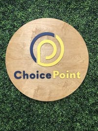 ChoicePoint HackerNoon profile picture