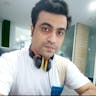 Adnan Jiwani