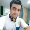Adnan Jiwani HackerNoon profile picture