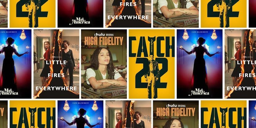 /how-to-change-location-on-hulu feature image