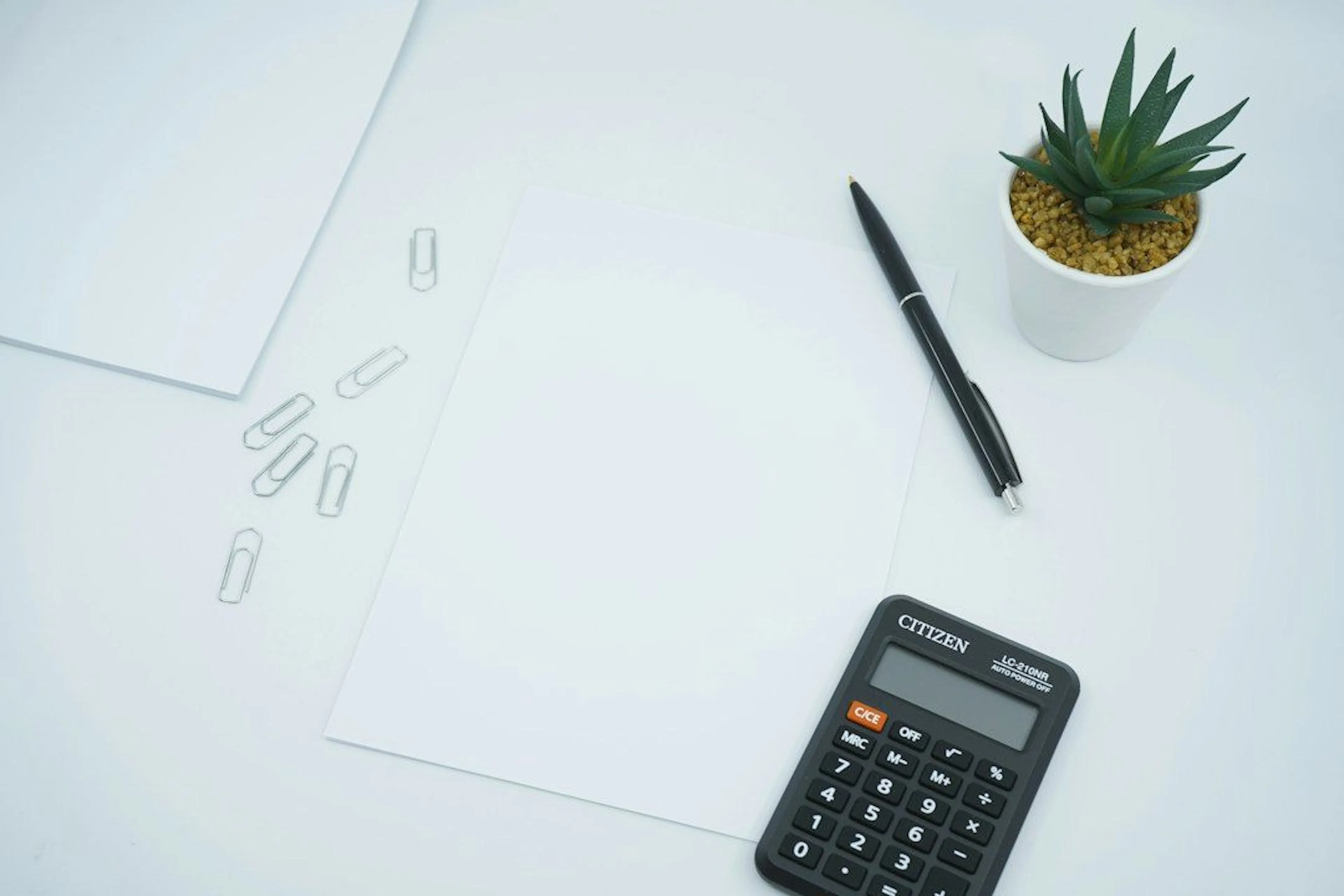 Xyz Format Writing featured image - FSB Report Highlights Cross-Border Insolvency Risks in ...