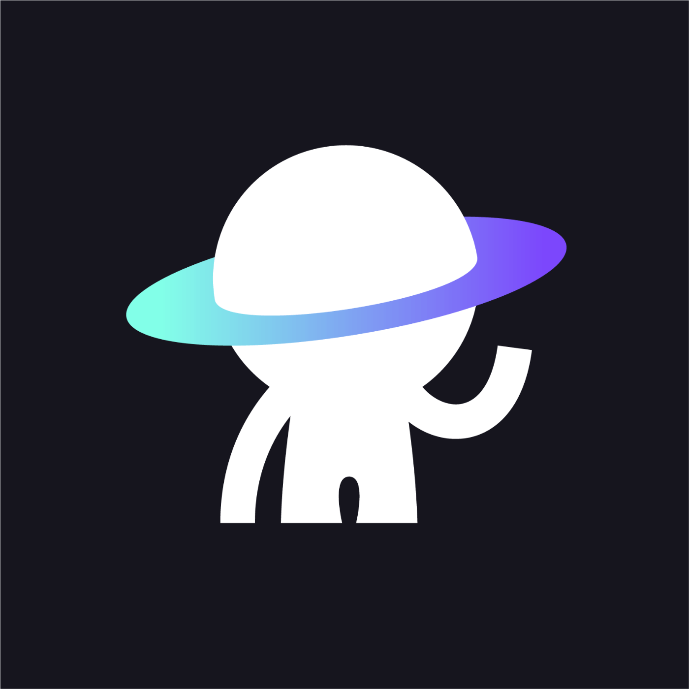 Spacelift HackerNoon profile picture