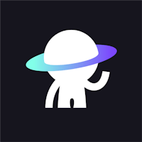 Spacelift HackerNoon profile picture