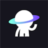 Spacelift