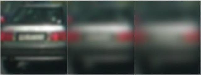/how-to-implement-gaussian-blur-zw28312m feature image
