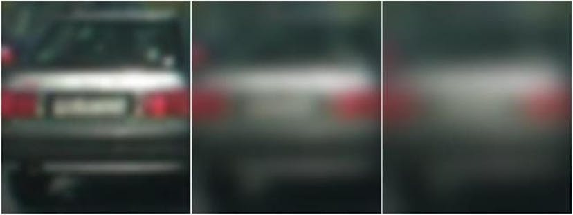 /how-to-implement-gaussian-blur-zw28312m feature image