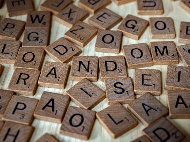 /how-to-generate-random-numbers-a-guide-to-trngs-and-prngs-uv2t32o9 feature image