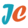 JudoCoder.com