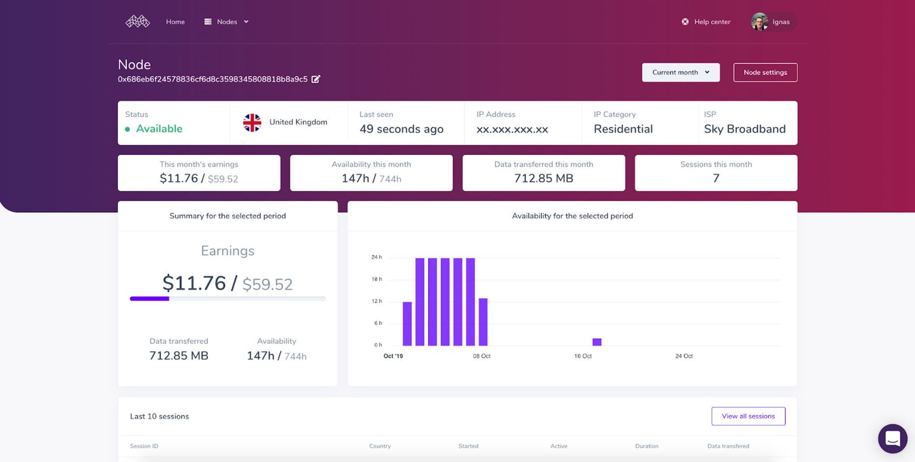 3 Ways to Earn Crypto Passive Income: A Quick Guide | HackerNoon