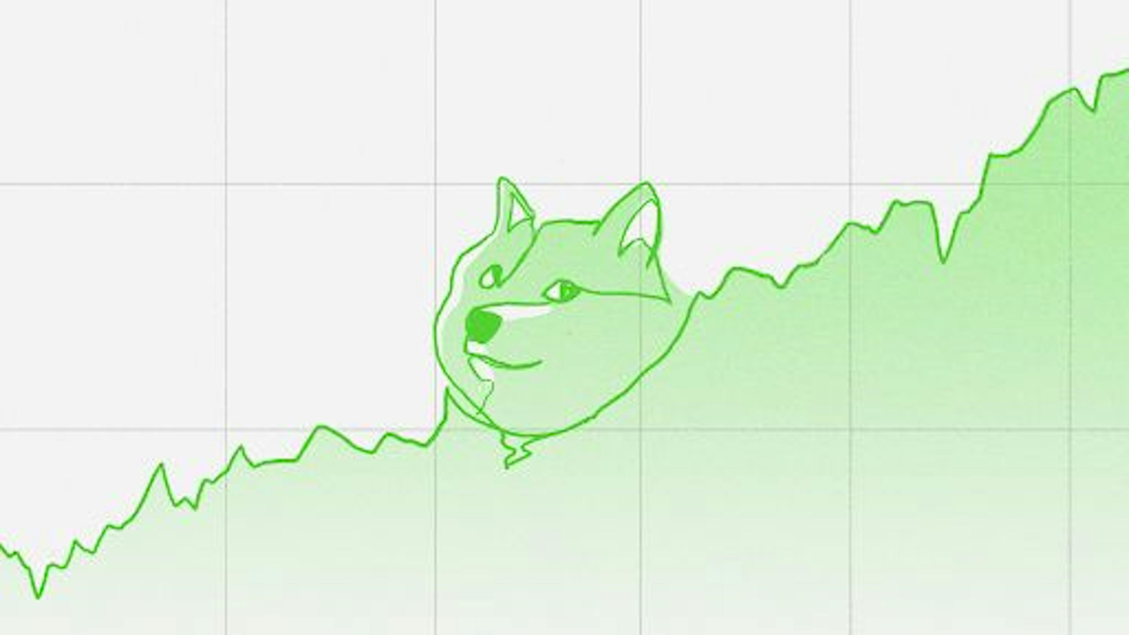 3 Ways to Earn Crypto Passive Income: A Quick Guide