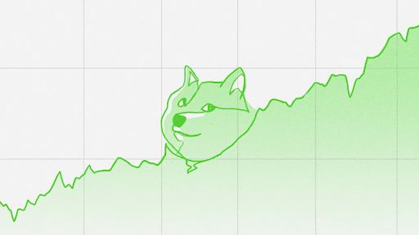 /3-ways-to-earn-crypto-passive-income-a-quick-guide-1x2l333k feature image
