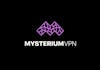 Mysterium VPN HackerNoon profile picture