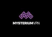 Mysterium VPN HackerNoon profile picture