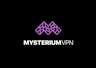 Mysterium VPN