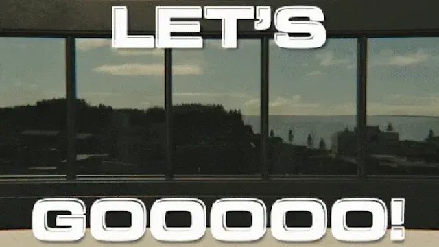 /$3-million-in-seed-funding-for-web3-founders-announced-by-necto-labs feature image