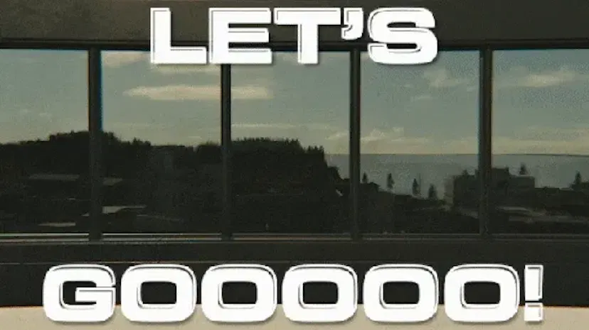 /$3-million-in-seed-funding-for-web3-founders-announced-by-necto-labs feature image