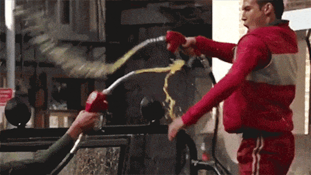 featured image - Are we stuck with high Ethereum gas costs forever?