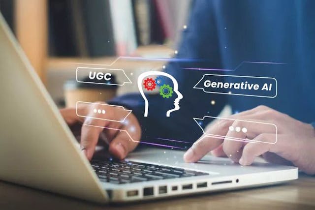 /how-generative-ai-can-help-companies-tap-into-the-potential-of-ugc feature image