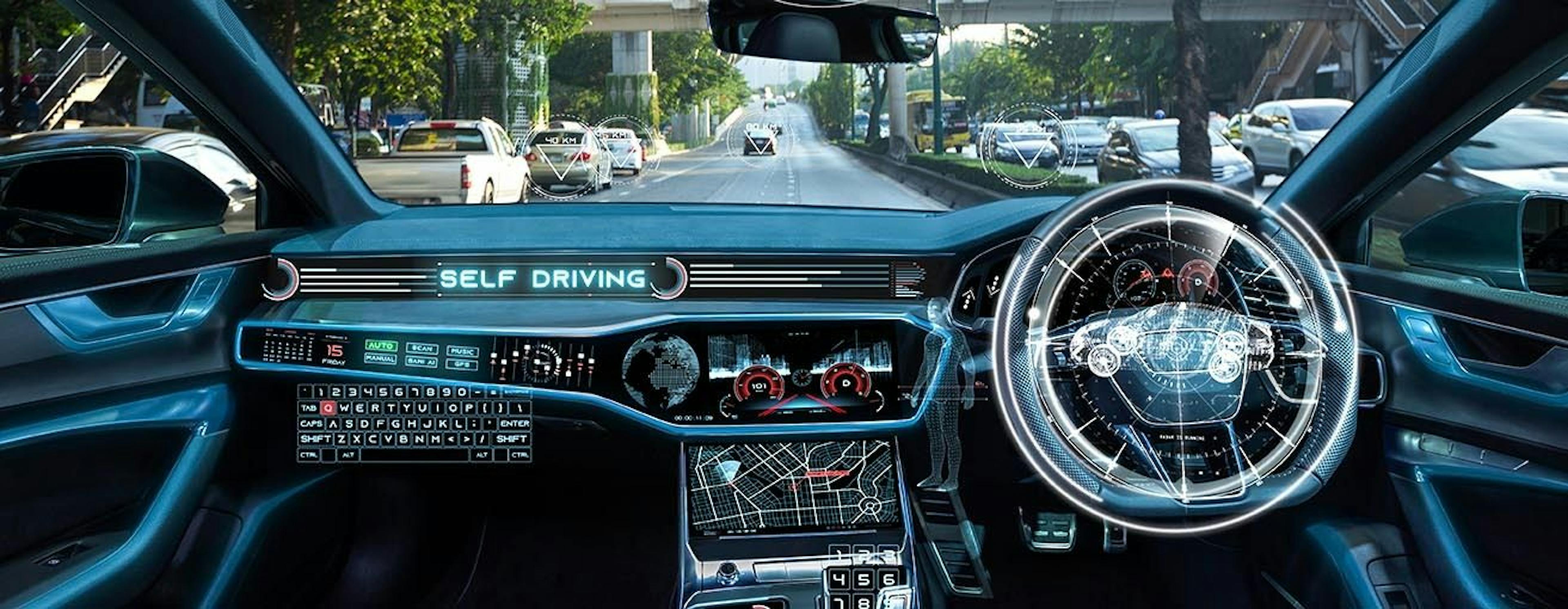 /liquid-neural-networks-adept-invention-for-adaptable-self-driving-cars feature image