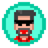 Quatfit