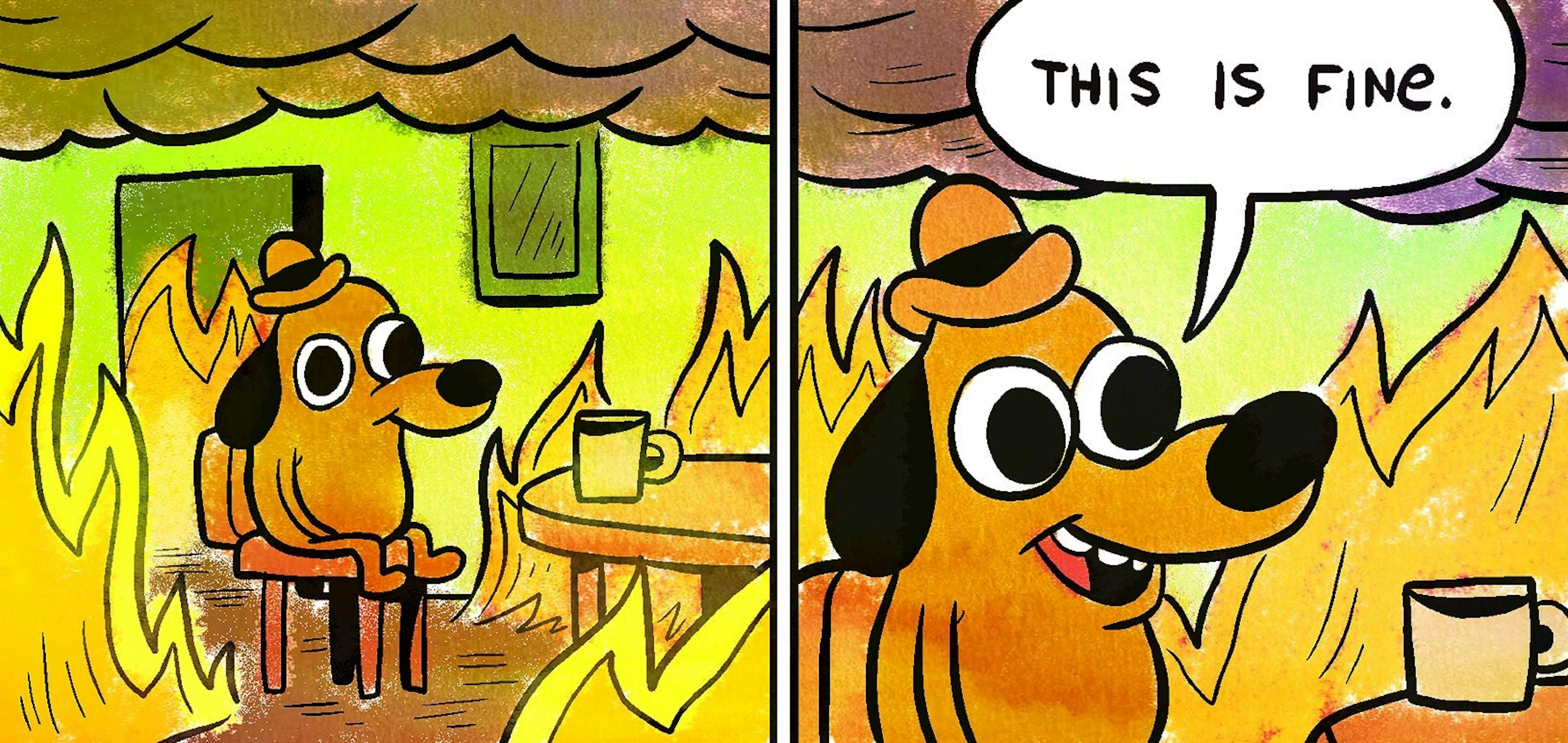 /modern-investing-for-dummies feature image